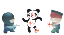 表情符號 #31546
