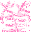 表情符號 #31566