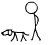 表情符號 #31577