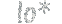 表情符號 #31579