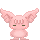 表情符號 #31583
