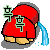 表情符号 #31646