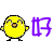 表情符號 #31656