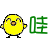 表情符號 #31660
