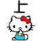 表情符號 #31672