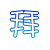表情符号 #31680