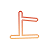 表情符号 #31688