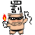 表情符号 #31693