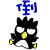 表情符號 #31706