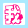 表情符號 #31711