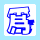 表情符號 #31713