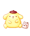 表情符號 #31742