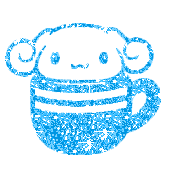 表情符號 #31743