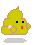 表情符號 #31785