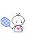 表情符號 #31788