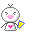 表情符號 #31791