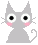 表情符號 #31812