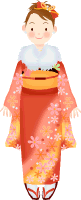 表情符號 #31815
