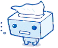 表情符號 #31824
