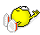 表情符號 #31827