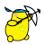 表情符號 #31834