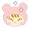 表情符號 #31838