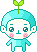 表情符號 #31841