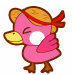 表情符號 #31847