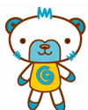 表情符號 #31849