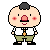 表情符號 #31854