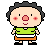 表情符號 #31855