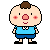 表情符號 #31857