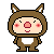表情符號 #31863