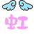 表情符號 #31880