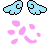 表情符號 #31881