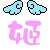 表情符號 #31882