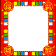表情符號 #31947