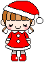 表情符號 #32015