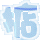 表情符號 #32018