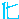 表情符號 #32033