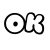 表情符號 #32107