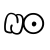 表情符號 #32108