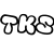 表情符號 #32109