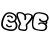 表情符號 #32110