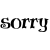 表情符號 #32113