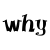 表情符號 #32115