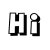 表情符號 #32120