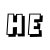 表情符號 #32121