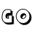 表情符號 #32122
