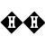 表情符號 #32129